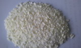 Diacetone Acrylamide (DAAM) for Textile