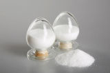 Food Additive Sweetener Aspartame CAS No. 22839-47-0