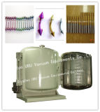 Electroplating Equipments /Vacuum Evaporation Coating Machine