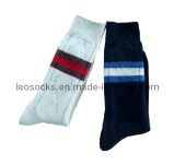 Wool Socks (DL-MS-31)