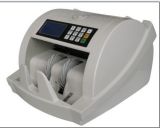 Banknote Counter (WJDRH2600)