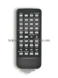 40key Remote Control/Universal Remote/STB Remote Control (KT-9340)