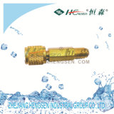 Switch Connector/Connector/Refrigeration Fittings/Refrigeration Parts/Fittings