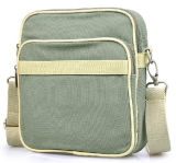 Canvas Shoulder Bags Messenger Bags School Satchel Bag