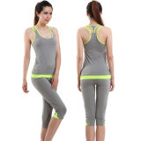 Equilibrium Activewear, Trendy Outfits, Trainning Fitness Wear