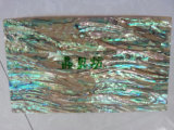 High Quality Natural Abalone Mother of Pearl Paper for Decoration