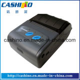 58mm Mobile Thermal Printer_Portable Printer (PTP-II)