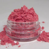 Cosmetic Mineral Makeup Pigments
