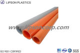 High Quality PVC Pipe Colored Pipe