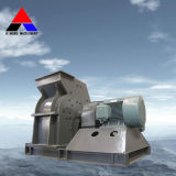 Stone Crushing Industry Machinery for Sale