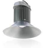 COB IP65 LED High Bay Light