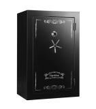 Fire-Proof Gun Safe with Electronic Lock