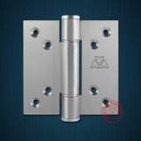 4.5*4.5*3.0 Security Door Stainless Steel Hinge