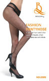 Fashion Pantyhose P2085