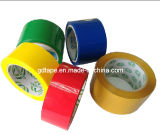 BOPP Sealing Tape Colored (GP-C15)