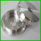Good Quality Direct Manufacturer of CNC Machining Parts (P041)