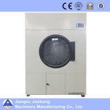 Clothes Dryer/ Lundry Equipment/ Drying Machine (HGQ-100)