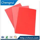 High Quality Insulation Paper Vulcanized Fiber Paper