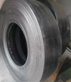 Tractor Front Tire, Underground Mining OTR Tires for Roller