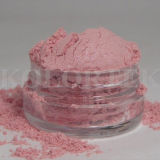 Mica Cosmetic Pigment, Mica Cosmetic Ingredients
