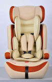 Baby Car Seat (Group I/II /III) /Child Safety Seat/Baby Goods