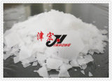 Hottest Promotional Inorganic Salts Alkali Caustic Soda Flakes (99%)