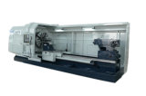 CNC Machine Tool Ck61140f