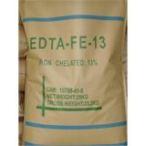 EDTA-Fe13