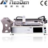 TM245p-Standard Pick and Place Machine From Neoden