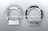 Mechanical Components, Accessories Made by Aluminum Gravity Casint (M040631)