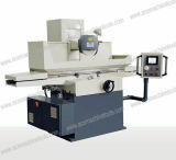 PLC Surface Grinding Machine (M7130)