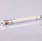 100mw 980nm Infrared Laser Pen with 3-Directions Key Switch (XL-IRP-217)