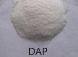 Agricultural Fertilizer DAP 18-46-0