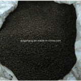 High Purity Magnesium Powder Humate Fertilizer