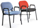 Student Chairs, School Chair