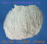 Top Quality Steroid Hormone Powder Altrenogest (CAS 850-52-2)