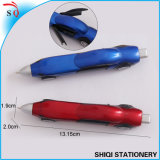 Promotion Novel Car-Shaped Ballpoint Pen