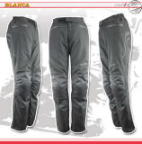 Motorcyce Man Pants (Blanca)