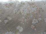 1021-04 Curtain Fabric