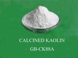 Metakaolin for Cable (GB-CK88A)