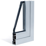 Aluminum Door (60)