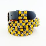 Fashion Studed PU Belts -Gc2012407