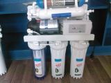 50g RO Water Purifier with Controller (YL-RO50G-7)