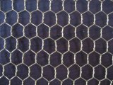 PVC Coated Chicken Wire Netting