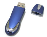 USB Flash Drive/USB Flash Disk (U-P022)
