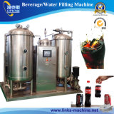 Beverage Mixing Machine