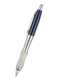 Light Pen / Metal Pen (JM2208)