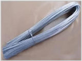 U Shaped Iron Wire (USW005)