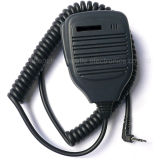 Walkie Talkie Remote Speaker Microphone for Motorola Talkabout (HT-M-5428)