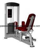 Adduction & Abduction Commercial Fitness/Gym Equipment with SGS